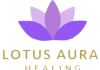 lotus-healing-png