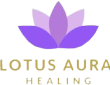 lotus-healing-png